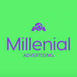 Millenial_ad